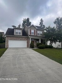 Building Photo - 5408 Oak Harbor Ln