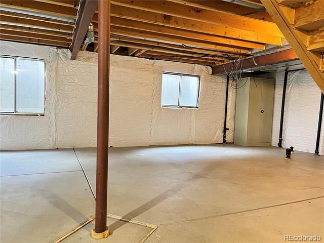 Building Photo - 9881 S Spring Hill Pl