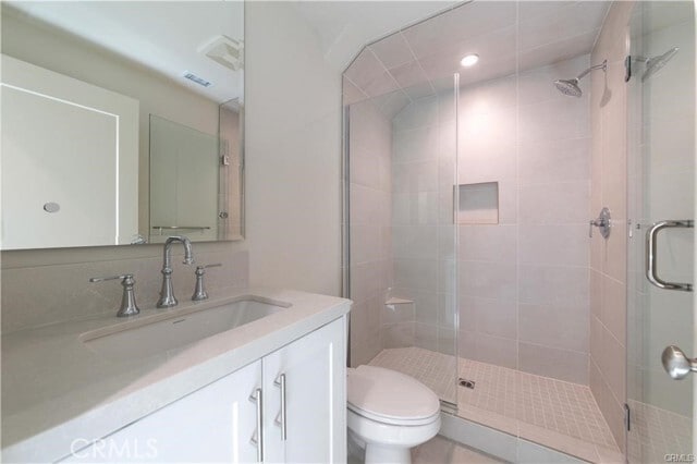 Building Photo - 113 Escala