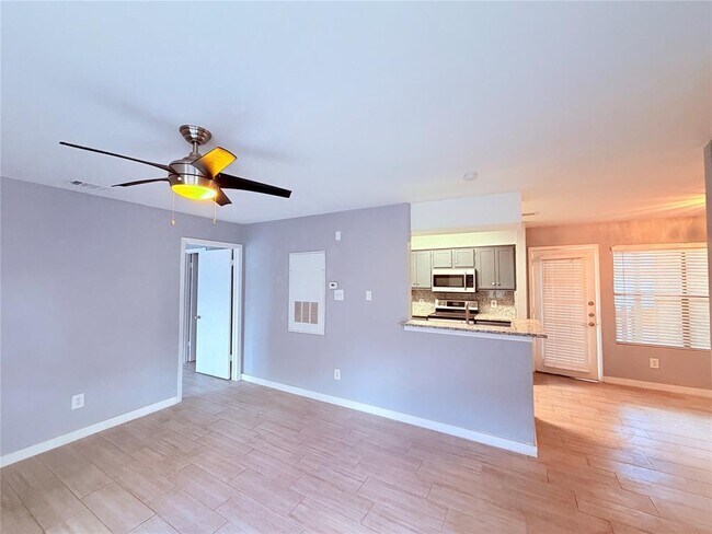 Building Photo - 8801 Schick Rd