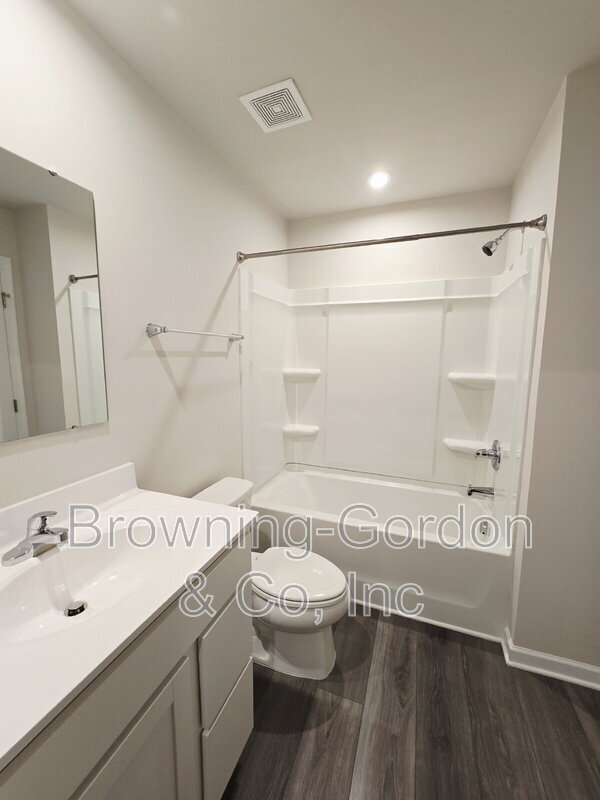 Building Photo - 2757 Thornton Grove Blvd