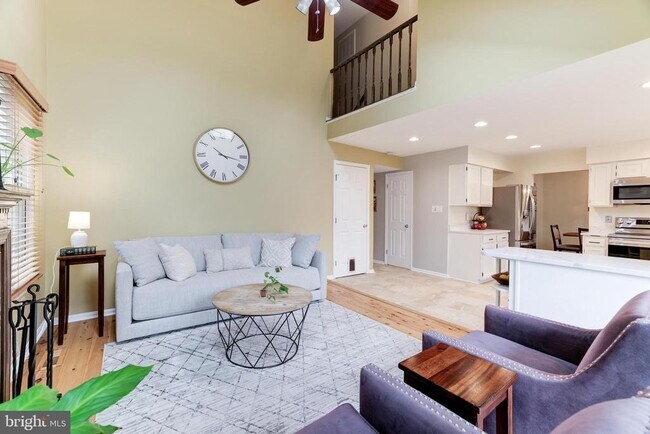 Building Photo - 22 Newland Ct