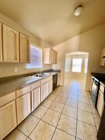 Building Photo - 11793 Jim Webb Dr