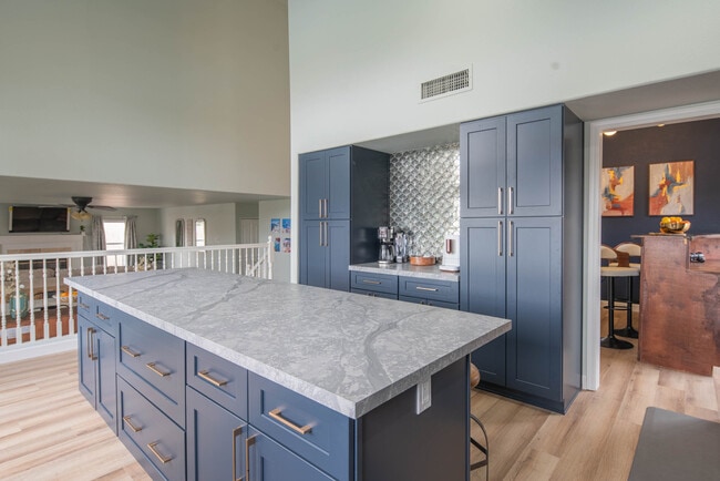 Building Photo - 7289 W Kimberly Way