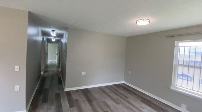 Building Photo - Charming 3BR House in Atlanta