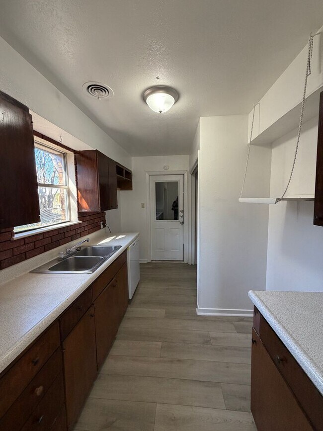 Building Photo - Fantastic Corner Lot Home in Harker Heights