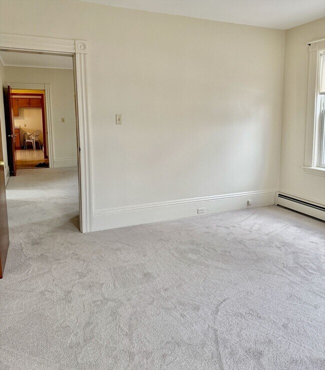 Building Photo - 43 Aborn St