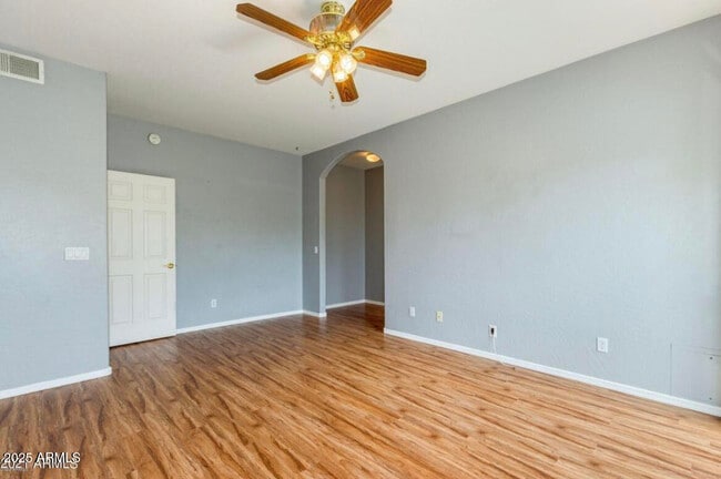 Building Photo - 2027 E University Dr