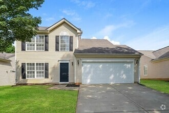 Building Photo - 3845 Thornaby Cir