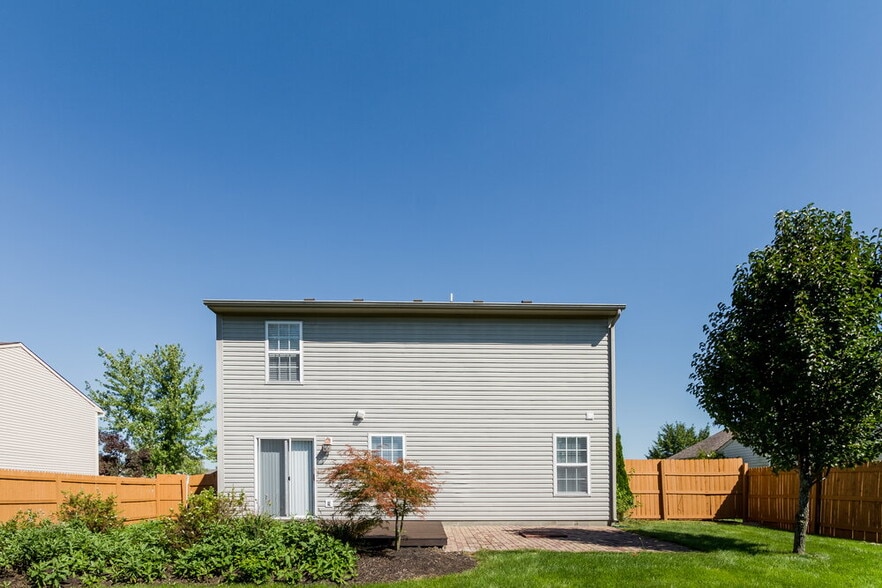 Building Photo - 17814 Gasparilla Ct