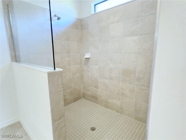 Building Photo - 14988 Palamos Cir