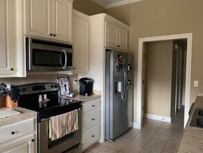 Building Photo - Beautiful 3/2 Home in Farmington Station Available For Rent!