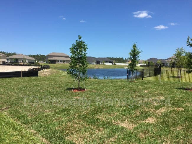 Building Photo - 247 Shetland Dr