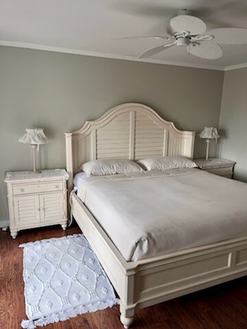 Building Photo - 3158 Beach Winds Ct