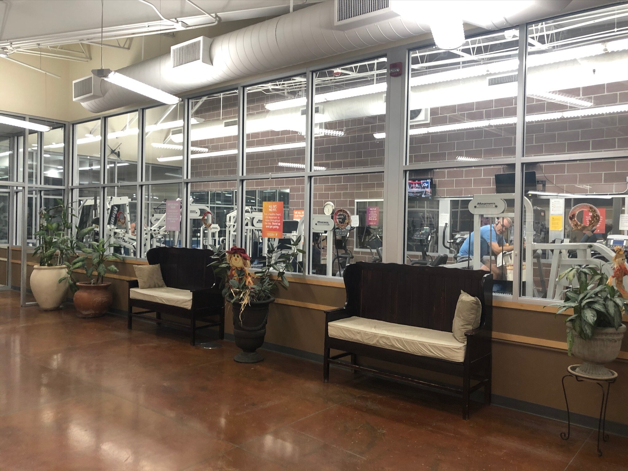 Building Photo - 10684 Belle Creek Blvd