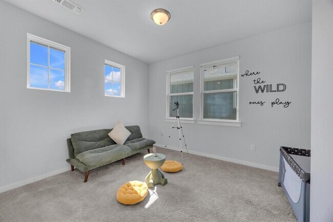 Building Photo - 6404 Mallord Brook Bend