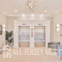 Building Photo - 175 Quincy Ct