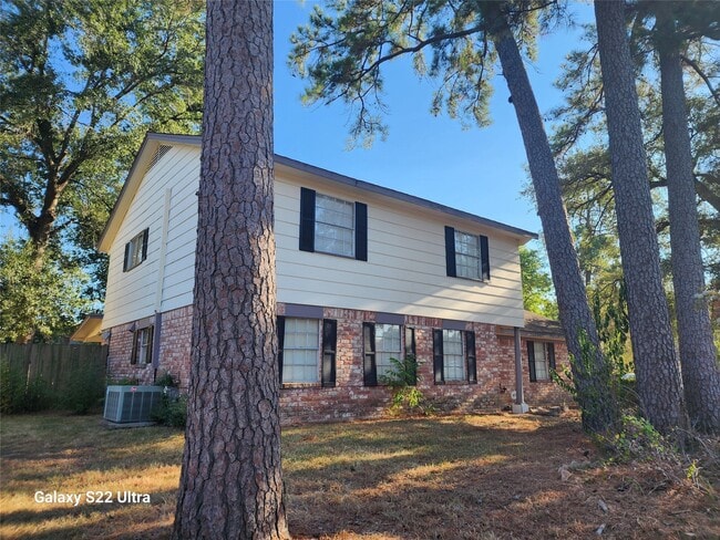 Building Photo - 515 Shady Glade Dr