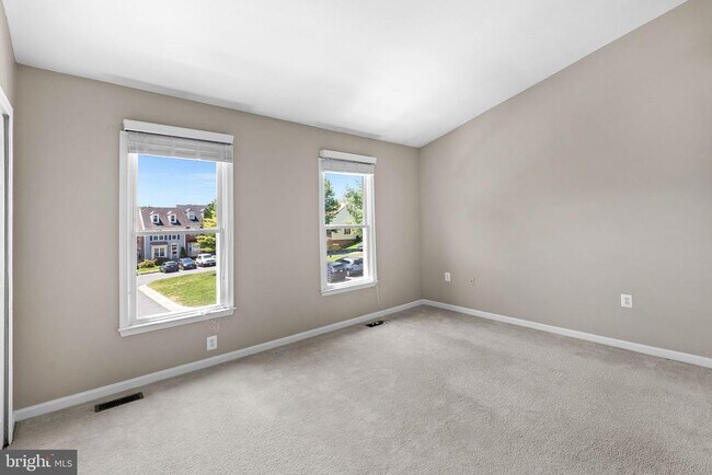 Building Photo - 6302 Mary Todd Ct