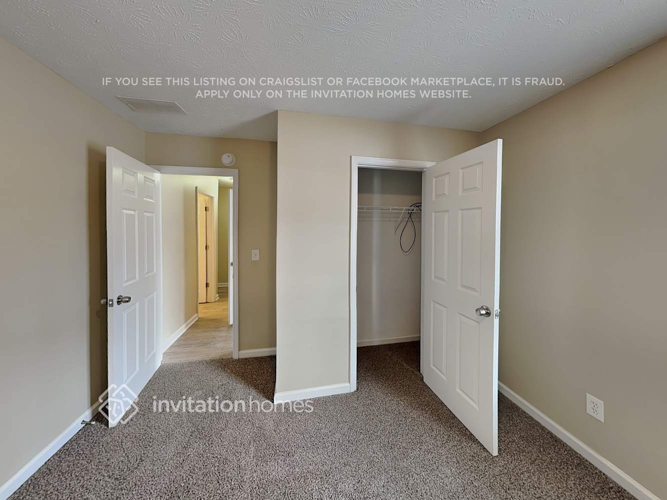 Building Photo - 4552 Beaverton Cir