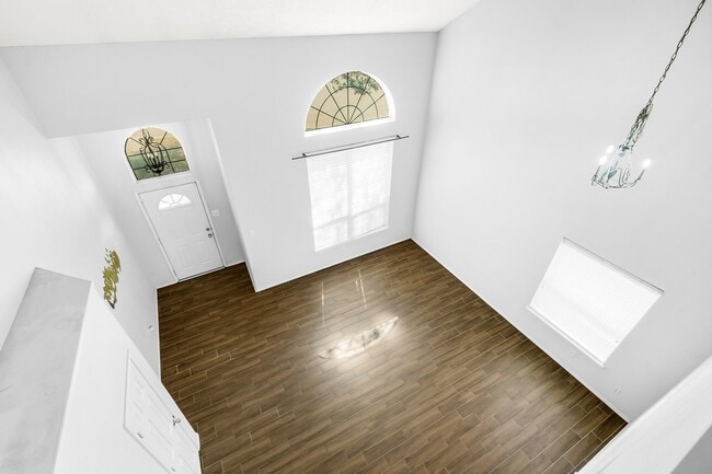 Building Photo - 307 Gateship Dr