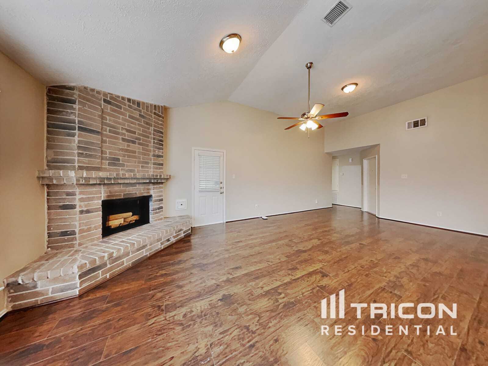 Building Photo - 18807 Danalyn Ct