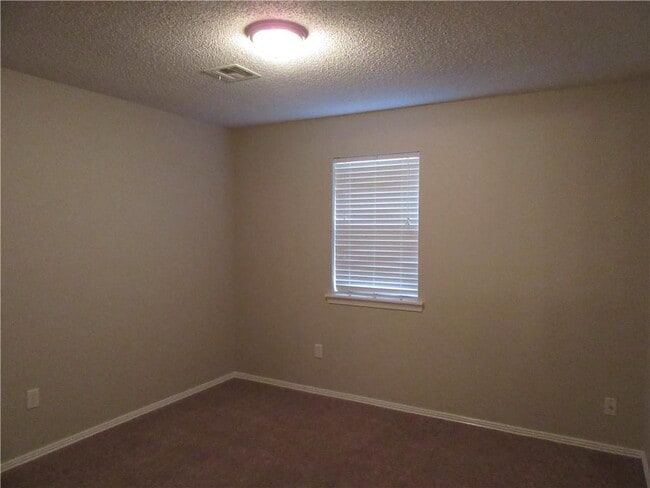 Building Photo - 1209 S Prospect St