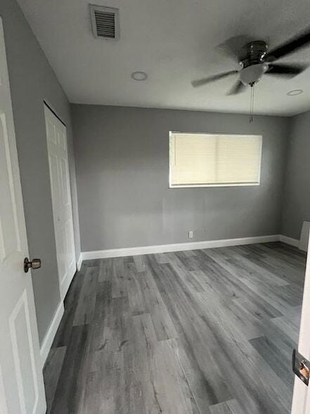 Building Photo - 1107 N 17th Ave