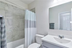 Building Photo - 1259 Chad Dr