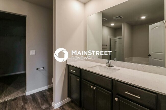 Building Photo - 4 Bedroom Pet-Friendly Home in Newcastle, OK with Main Street Renewal
