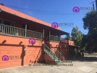 Building Photo - 515 C St