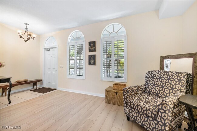 Building Photo - 3478 Bravada Way