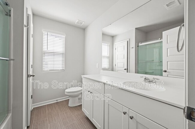 Building Photo - 4119 Quincy Adams Ln