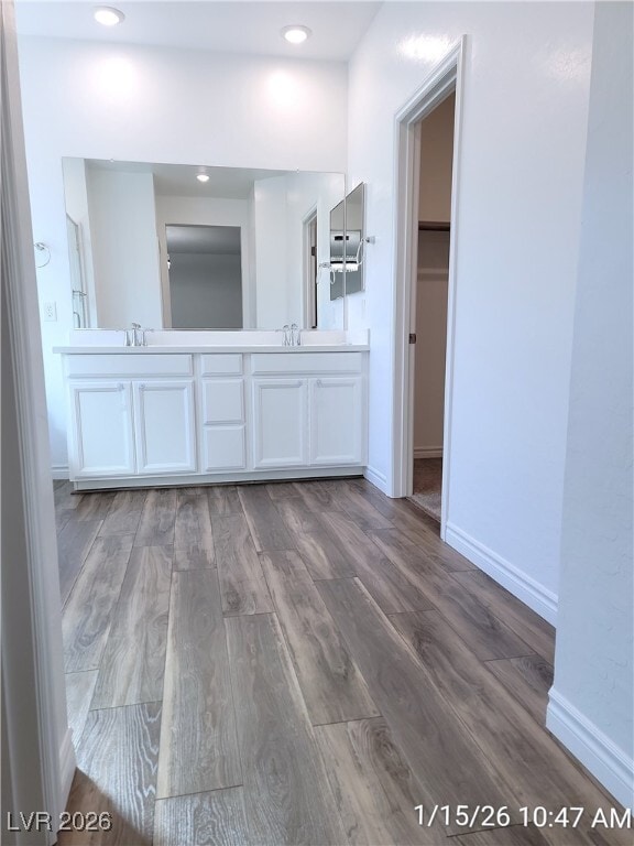 Building Photo - 2924 Gaffer Film St