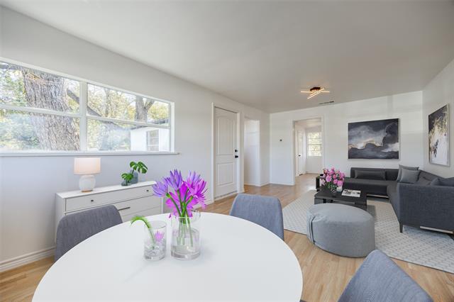 Building Photo - 620 Fort St