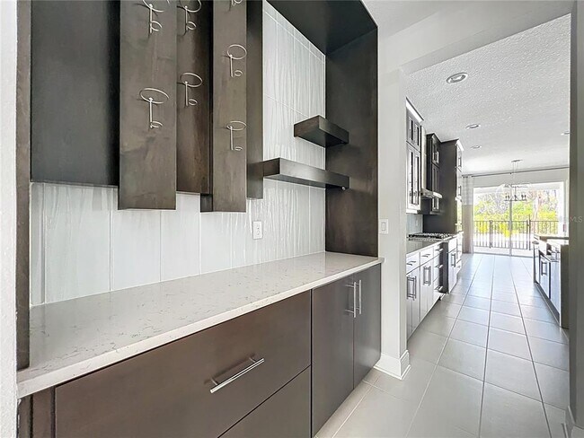 Building Photo - 12025 Encore At Ovation Way