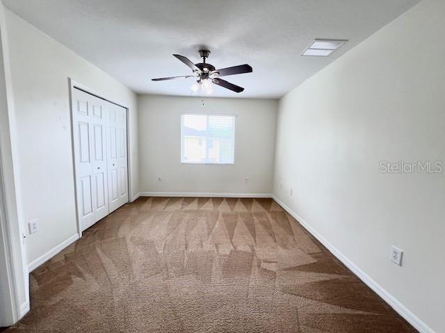 Building Photo - 8523 Gablebend Way