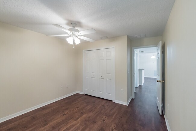 Building Photo - 506 Paulling Dr