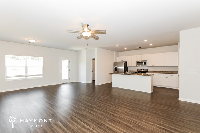 Building Photo - 360 Augustine Dr