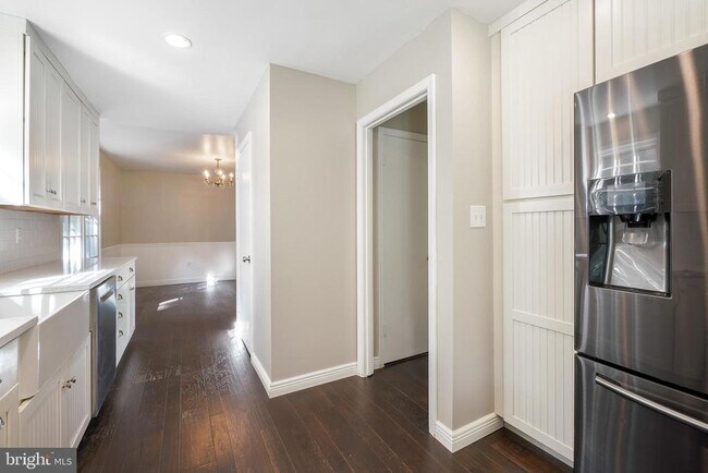 Building Photo - 9209 Antelope Pl