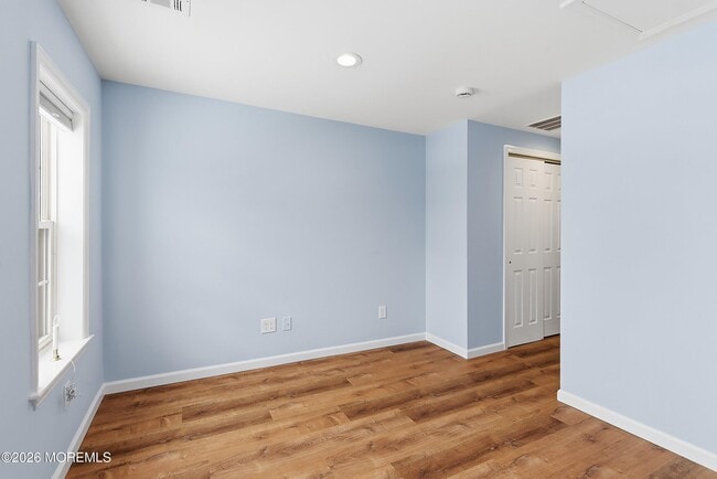 Building Photo - 131 Spring St