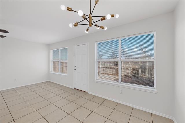 Building Photo - 4502 Alamosa St