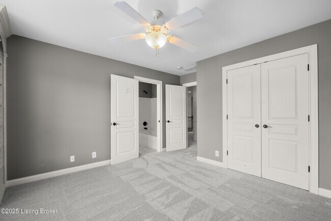 Building Photo - 5508 Rock Valley Way