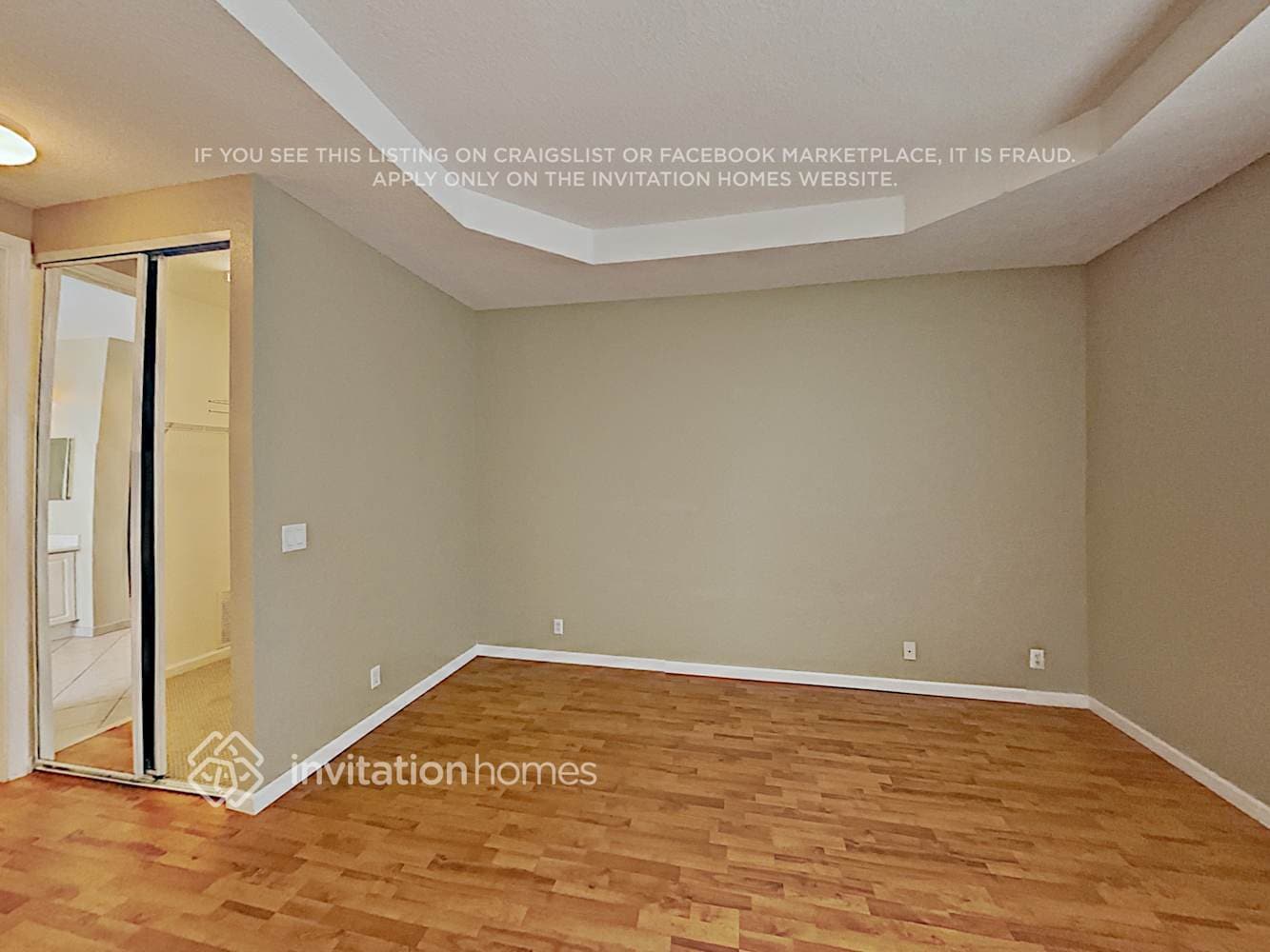 Building Photo - 403 Belle Grove Ln