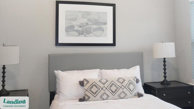 Building Photo - 3050 Steeple Cir