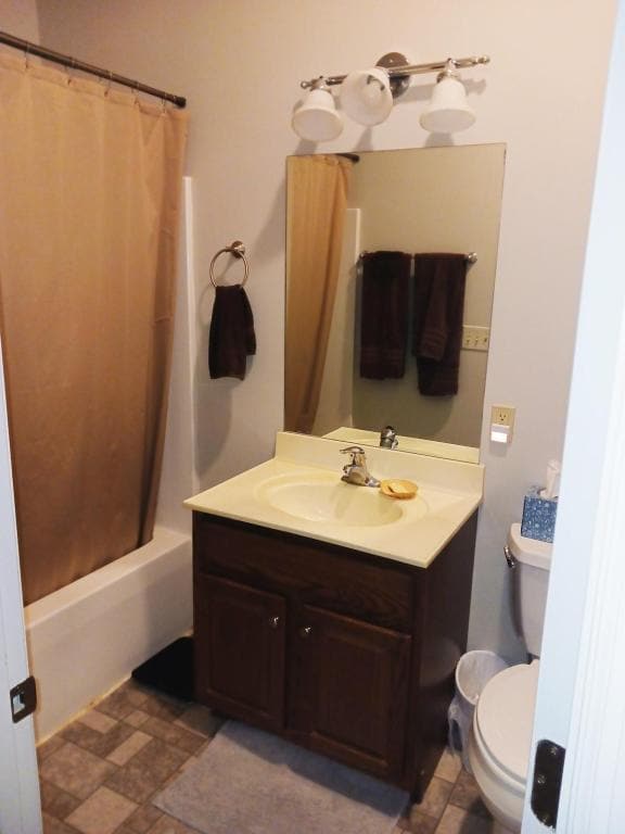 Building Photo - 18 Carlisle St