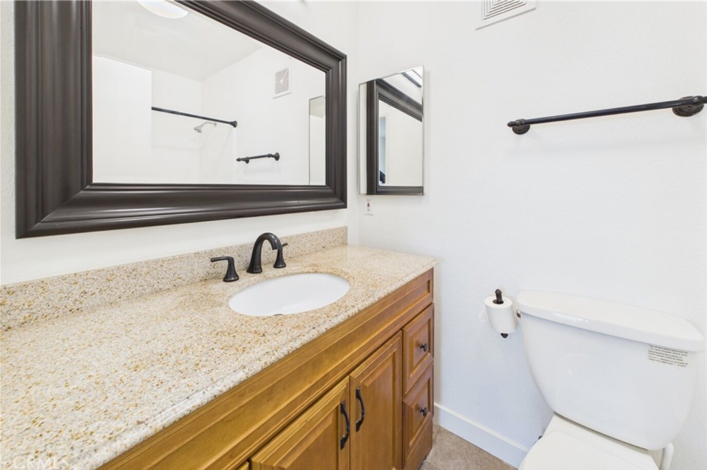 Building Photo - 1200 Ohio Ave