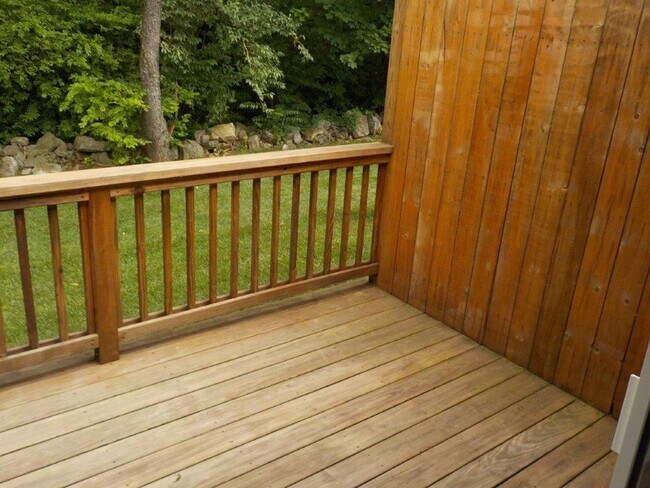 Building Photo - 3 bed, 2 bath in Bellefonte