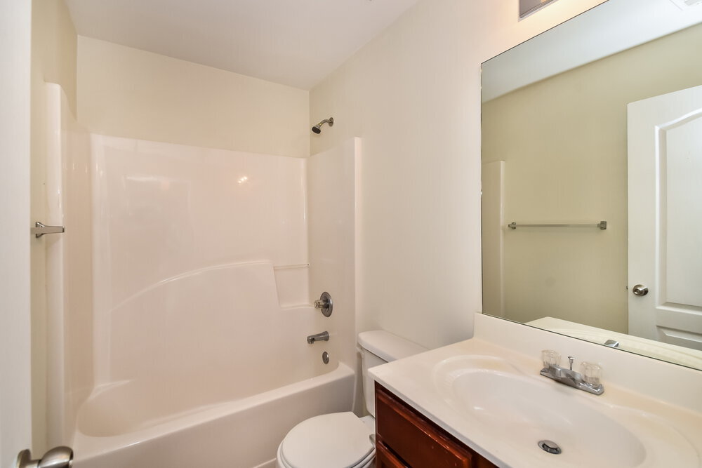 Building Photo - 2601 Muskeg Ct SW