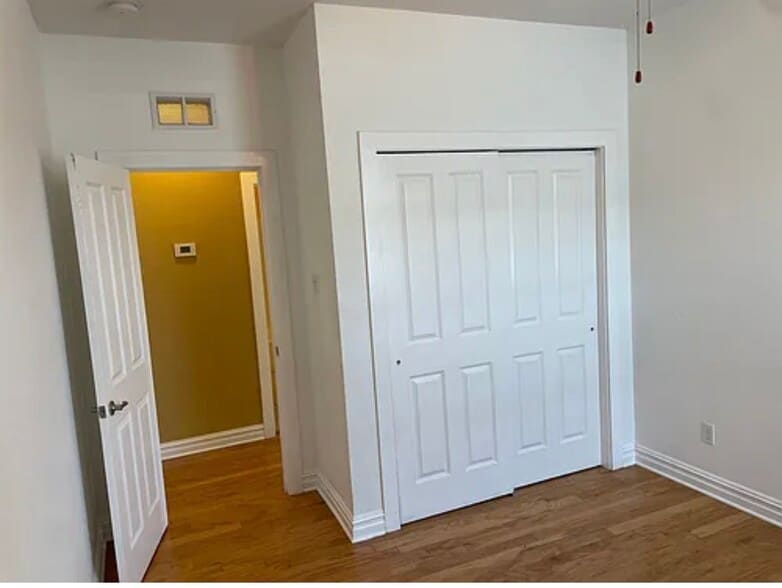 Building Photo - 2517 Allen Toussaint Blvd